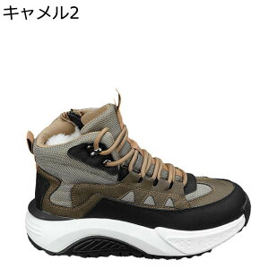 �X�j�[�J�[�V���[�Y �����Y �{�A �~�C EVA �~�M �n�C�J�b�g �J�W���A�� �g���b�L���O�V���[�Y �h���C �J �X�m�E �h�� ������ �ےg �h�� ����Ȃ� ���L ���E�ɕ֗� �ނ� �k�C�� �A�E�g�h�A