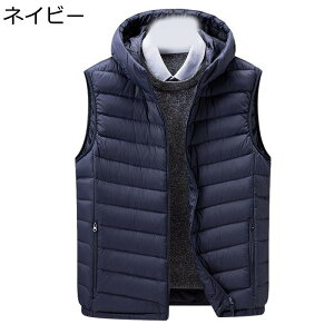 �~�� �����Y �_�E������x�X�g �t�[�h�t�� �_�E�� �m�[�X���[�u �g�����x�X�g �h�� �ۉ� �`���b�L �傫���T�C�Y �E���g�����C�g �h���� ������� �R�[�f�B�l�[�g ���� �`���b�L �g�b�v�X �A