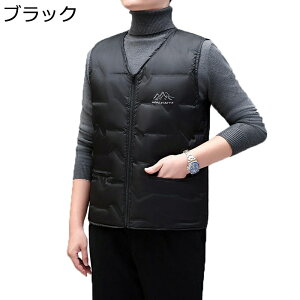 �~�� �����Y �_�E�� �x�X�g �C���i�[ �݂Ȃ� v�l�b�N �|�^���t�� �����W���P�b�g �h�� �`���b�L 90�_�E������ �g���� �_�炩 �E���g�����C�g ������� �� �ꂳ�� �W�� �X�|�[�c ���o���� �A�E