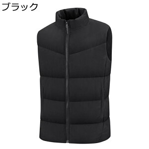 �~�� �����Y �_�E������x�X�g M-5Xl �_�E���W���P�b�g ���ȃW���P�b�g �m�[�X���[�u �g�����x�X�g ���� �h�� �`���b�L �E���g�����C�g �A�E�^�[ �ϖ��� �h���� ���ĕ� �X�|�[�c �ʋΒʊw ��