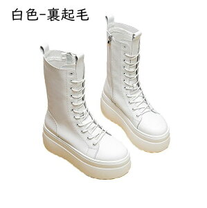 �҂ݏグ�u�[�c ���� ���f�B�[�X �~�h���u�[�c �V���[�g�u�[�c �Z�C ���U�[ �T�C�h�W�b�v �V���v�� �r�� �H�~ ���Ȃ� �v���b�g�t�H�[�� �h�� �h�� �t�F�~�j�� �R�[�f ��n �C�x���g �J�W��