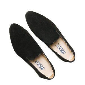 ���[�t�@�[ �����Y �I�y���V���[�Y �X���b�|�� �r�W�l�X�V���[�Y �X�G�[�h���n �V���v�� �r�W�l�X �t �� �H �ʋC�� �J�W���A�� �h���C�r���O�V���[�Y ������� �����S�n���� �ʋ� �ʊw ����