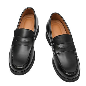 �r�W�l�X�V���[�Y �����Y ���[�t�@�[ 7cm�A�b�v �V�[�N���b�g�V���[�Y �v�C �h���h�L ���r ����� �C���q�[�� ������� �J�W���A�� �h���C�r���O�V���[�Y �h���X�V���[�Y �ʊw�ʋ� �N���V�b