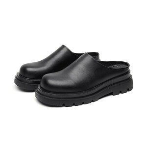 ���� �r�W�l�X�X���b�p �T���_�� �����Y �h���C�r���O�V���[�Y ���[�t�@�[ �����ƂȂ� �T�{�T���_�� �h�� �����₷�� ���Ȃ� �~���[�� ���n �I�t�B�X �E��p ���� �J�W���A�� �ᔽ�� �]�C 