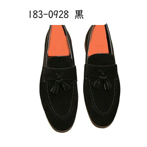 ���J�V�� ���[�t�@�[ �X�G�[�h �a�m�C �h���C�r���O�V���[�Y �����Y �^�b�Z���V���[�Y �t�����W �E�H�[�L���O �J�b�R�C�C �t�@�b�V���� �t�H�[�}�� �V���v�� �t�ďH�~ �x�[�W�� �u���E�� �u