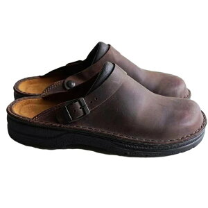 �r�W�l�X�X���b�p �r�W�l�X�V���[�Y �T�{ ���U�[�T���_�� �����Y �傫���T�C�Y �~���[�� �����ƂȂ� ���[�t�@�[ �h�� �����₷�� �É� ���g�� �r�� �h���C�r���O�V���[�Y ���i���� �I�t�B�X