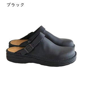 �r�W�l�X�X���b�p �r�W�l�X�V���[�Y �T�{ ���U�[�T���_�� �����Y �傫���T�C�Y �~���[�� �����ƂȂ� ���[�t�@�[ �h�� �����₷�� �É� ���g�� �r�� �h���C�r���O�V���[�Y ���i���� �I�t�B�X