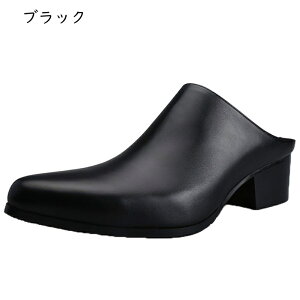 �r�W�l�X�X���b�p �T�{�T���_�� �����Y �{�v �|�C���e�b�h�g�D �r�� 5cm �������T�C�Y ������ �����ƂȂ� �q�[���A�b�v ���[�t�@�[ �����₷�� ����~�� �� ����Ȃ� �h�L �I�t�B�X �t�H�[�}