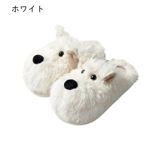 �X���b�p ���f�B�[�X ���[���V���[�Y ���� ���X���b�p �~�p �������� �ʂ�����݃X���b�p �_�炩�� ���������� �ۉ� �h�� ����Ȃ� �T�C�����g �y�� �J�W���A�� ����