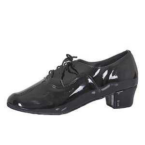 �Ќ��_���X�V���[�Y �����Y �_���X�V���[�Y ���_���V���[�Y �� �W���Y�_���X�V���[�Y �G���K���g �e��_���X �t�F���g�\�[�� �ʋC ���� ���ׂ�~�� ���邢 �j���p �V���v�� �ϖ��� �R���T�[