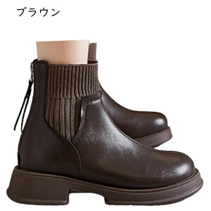 �V���[�g�u�[�c �{�v ���U�[ �T�C�h�S�A ���f�B�[�X �t�@�X�i�[ �X�N�G�A�q�[�� ���E���h�g�D ���� �Z�C ����ɂ��� �_�炩 �g���A�b�v ������� �_�炩�� �y�� �܂肽���� ���� ���i�p