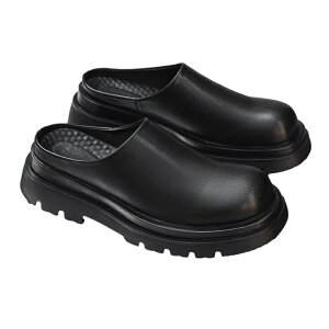 ���� �r�W�l�X�X���b�p �h�N�^�[�T���_�� �����Y �����ƂȂ� �T�{�T���_�� ���[�t�@�[ �h���C�r���O�V���[�Y ����~�� �ʋC�� ���L ���s �J�W���A�� ���i���� �N�[���r�Y �ᔽ�� �r�� �^�]