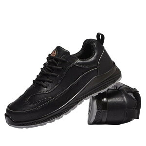 ���S�C �����Y ��ƌC�X�j��J�� �Z�[�t�e�B�[�V���[�Y �≏6kv �|����c���� �P�u���[�h�h �傫���T�C�Y �ʋC�� ����ɂ��� �ϖ��� �Ռ��ɘa �n�ڍ�� �����H�� ����H�� �t�ďH�~�p ��