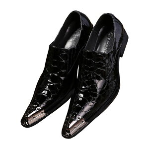 �r�W�l�X�V���[�Y �w�������Ȃ�C �����Y �{�v �X�e�����X�g�D �Ε� ���[�t�@�[ ������� �傫���T�C�Y ����� �h�� ���[�K�� ���K �h���C�r���O�V���[�Y �h���X�V���[�Y �t�H ���j�� �z�X