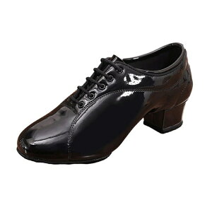 �_���X�V���[�Y �Ќ��_���X�V���[�Y �����Y �W���Y�V���[�Y ���v ���U�[�V���[�Y �t�F���g�\�[�� ������ �����₷�� ���L �O���b�v�� ���r ��l �j�����p �����p ���\�� �_���X�p�i �{�[��