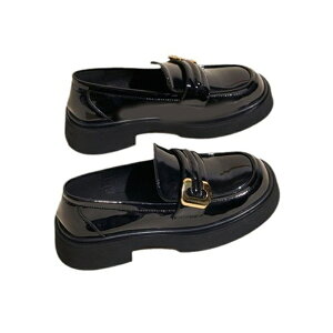 ���[�t�@�[ ���U�[ ���� ���f�B�[�X �X���b�|�� �����₷�� �C �ʋC�� �_�炩 �I�[���}�C�e�B ���r ���킢�� �V���v�� �g���x�� �񎟉� �J�W���A�� �g�����h �������H �g���A�b�v �u���b�N