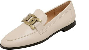 ���[�t�@�[ 3e �n���^ ���f�B�[�X ���q���Z�� ���F �_�炩�� �_�[�N�u���E�� �`�F�[���x���g ���f�B�[�X �}�b�g���U�[ �u���b�N �z���C�g