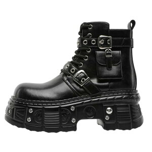 �V���[�g�u�[�c ���U�[�u�[�c �����Y ���f�B�[�X ����C PU�v �A���N���u�[�c ���h �Í��� �x���g���� ���b�N �p���N �g���A�b�v �t �H �ϖ��Ր� �h�� �R���t�H�[�g �a�J�n �X�� �f�C���[