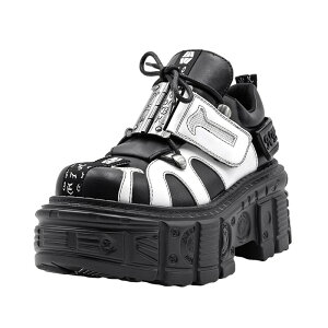 �p���v�X �����[�^ ���f�B�[�X ����C ���ł��V���[�Y �ʎY�^ 9cm�A�b�v �^�� �n���n ���E���h�g�D ���� �����₷�� �_�炩�� �R�X�v���C ���� �y�� �p�[�e�B�[ jk ��l ������ �B�e �f�C