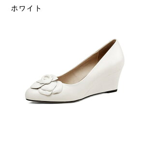 �����p���v�X ���f�B�[�X �� �E�F�b�W �n�C�q�[�� �X���[�X �{�v �Ռ��z�� �X���b�|�� �h�� �R�[�f ���r ���i�g�� �p�[�e�B�[ �O�o �A�� ���Ǝ� �I�t�B�X ���� �t�C �傫�� �����₷��