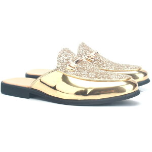 �r�W�l�X�T���_�� �����Y �r�W�l�X �X���b�p �����ƂȂ� �v�C �~���[�� �L���L�� �X�p���R�[�� �G�i���� ���[�t�@�[ �h�� �ʋC�� ���L �ϋv �h���C�r���O�V���[�Y �^�] �E��p �Г����� ����