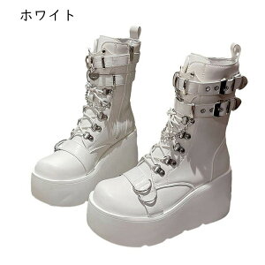 ���� �W���b�L�[�u�[�c �E�F�b�W �V���[�g�u�[�c 9cm�A�b�v ���f�B�[�X �҂ݏグ�u�[�c �H�~ �T�C�h�W�b�v �׌��� ���� ���芴 �h�� �S���\�[�� �����₷�� �y�� �N���V�b�N �A���J�W �Z�C ��