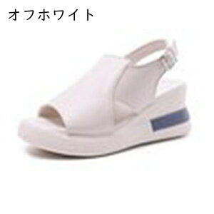 ����T���_�� ���f�B�[�X �T���_�� �y�� �����₷�� ���r ���� ������ �I�[�v���g�D �R�ۖh�L �g���A�b�v ����~�� �O���� �p�f�b�h �o�b�N ���s �x�� �C�� �䟭�� �U�� �V���v�� �� ��v