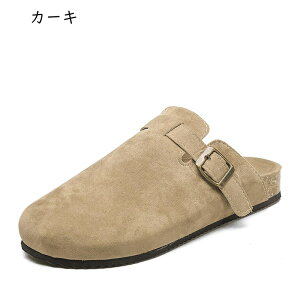 �r�W�l�X�T���_�� �����Y ���f�B�[�X �I�t�B�X�T���_�� �T�{ �X�G�[�h �x���g ���[�t�@�[ �����ƂȂ� �v�C �h�� �����₷�� �É� �h���C�r���O�V���[�Y ���s �J�W���A�� ���i���� �N�[���r