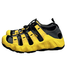 �A�E�g�h�A�T���_�� �ܐ�ی� �����Y �������p �r�[�`�T���_�� �R���t�H�[�g �y�� �N�b�V���� �m�[�X���[�u ����Ȃ� �ϋv�� �����₷�� ���K �A�E�g�h�A �o�R �r�[�T�� �ėp �j�����p