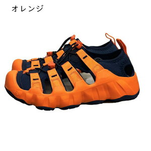 �A�E�g�h�A�T���_�� �ܐ�ی� �����Y �������p �r�[�`�T���_�� �R���t�H�[�g �y�� �N�b�V���� �m�[�X���[�u ����Ȃ� �ϋv�� �����₷�� ���K �A�E�g�h�A �o�R �r�[�T�� �ėp �j�����p