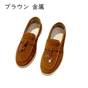 ���J�V�� ���^���b�N ���[�t�@�[ �����Y �t�F�C�N�X�G�[�h �X���b�v�I�� �h���C�r���O�V���[�Y �J�W���A���V���[�Y �����Y�C �R���t�H�[�g �ʋ� ���[�q�[�� ���� �t�ďH�~