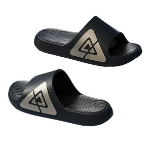 �����Y �X���b�p �A�E�g�h�A �r�[�`�T���_�� �O���� �� ���� �X�|�[�c �J�W���A�� �������� �V�����[�X���b�p �����₷�� �ʋC �ϋv�� �y�� �h�� ���� ������� �T���_�� �j�����p