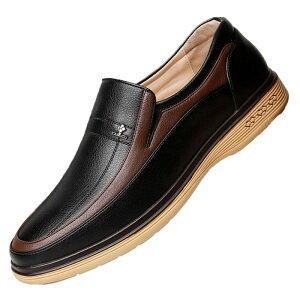 �X���b�|�� �J�W���A���V���[�Y �����Y �V�[�N���b�g�V���[�Y ���� ���v 5cm�A�b�v �r�W�l�X �h�� �h�� �\�t�g �x�[�V�b�N �R���t�H�[�g�V���[�Y ���[�N ���� �j���p �ʊw �ʋ� ��l �N���V�b