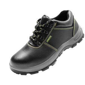 ���S�C �n�C�J�b�g ��ƌC �|�ܐ� �ܐ�ی� �B���ݔ����h�~ �ʋC ����ɂ��� �N�b�V������ �y�� �≏ �j�����p ���݌��� ���O ��Ɨp �A�E�g�h�A �H������ �n�ڗp �Z�[�t�e�B�[�u�[�c ��