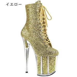 �V���b�g�u�[�c 20cm �҂ݏグ�u�[�c �傫���T�C�Y ���f�B�[�X ���[�X�A�b�v �s���q�[�� ���� �A���N���u�[�c �~�h���� �v���b�g�t�H�[�� �_���X �j�����p �Z�N�V�[ ���r ���� ���[�h�n