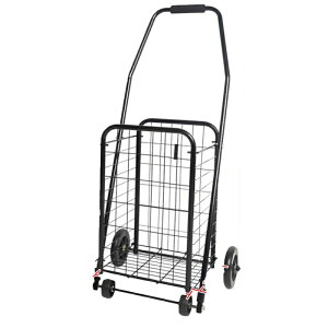 �������J�[�g �V���b�s���O�J�[�g 4�� 6�� �K�i���o��� �������L�����[ �K�i�オ��₷�� �ړ��ȒP �艟�� ���萫 �ϋv�� �g�їp ��v �h�Ռ� ��؂̍w�� ����� �����G�� �H���i �u���b�N 