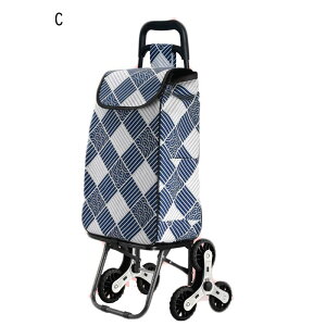 �V���b�s���O�J�[�g 6�� �K�i�o��� ���� �G�R�o�b�O �V���b�s���O�g�����[ �É� ��e�� �V���b�s���O�o�b�O �y�� �������J�[�g �L�����[�J�[�g ����� �܂肽���� ���� �ו��^�� ���s �q