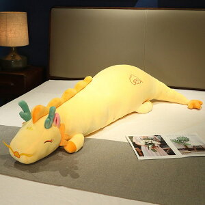 ���ʂ������ �����܂��� ���x �Y���Q�� ���A�� �h���S���l�` ���� ���� �_�炩�� �ӂ�ӂ� ������� ���N�� �����O ���� �������� �j���p �����p �ގ� �X�g���X���� �M�t�g �v���[���g �\