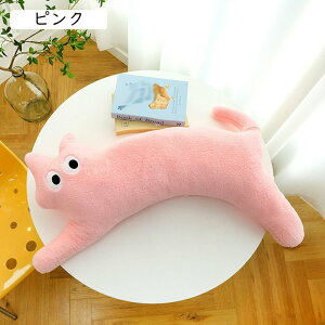 �ʂ������ �l�R �����܂��� �N�b�V���� ���� �����Q�N�b�V���� �Y���Q�܂��� �������� �ӂ�ӂ� ���ӂ��� �_�炩�� �����O�b�Y �₳������G�� �M�t�g �v���[���g �\�t�@ �C���e���A ��