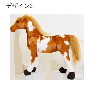 �n ���x �ߔN �ʂ������ ���A�� �������� �n�̐l�` ���� ���N�� �����O�b�Y �ӂ�ӂ� �_�炩�� �C�������� �����b�N�X �X���� ?�e �G�� �ʐ^���� �M�t�g �q�� ���� �a�����v���[���g 28c