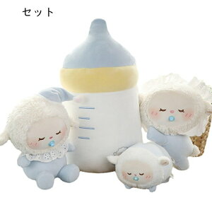 �ʂ������ ������ �r ���� �G�� �₳������G�� ������� �M���r ���A�� �r�ʂ������ �r�̐l�` �N�b�V���� �_�炩�� ���킢�� �ӂ�ӂ� ���� �ޏ� �q�� �Ƃ̑��� �o�����^�C���̑��蕨 