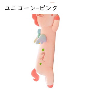 �����܂��� �˂��D����� ���� ���� �������� �Y���Q ������ �L�������� �_�炩�� ���@�\ �������Q �􂦂� �����n �j�����R �f�X�N/���Q�܂��� �v���[���g ���킢�� �ӂ�ӂ� �l�R �O���[50