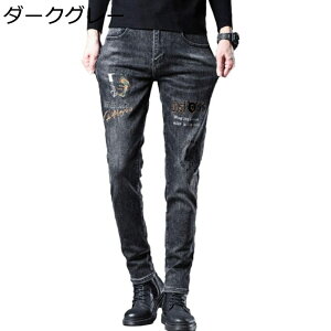 �W�[���Y �����Y �h�J �f�j���p���c �W�[�p�� ���Y�{�� ���{�A �~�p �e������ �X�g���b�` �o�C�N�p �����Y�����O�p���c �X���� �e�[�p�[�h �����₷�� �h���΍� �ϖ��� �h�� ���I ��������