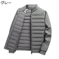 楽天市場】LGB（コート・ジャケット｜メンズファッション）の通販