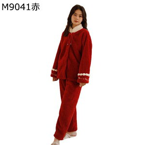 �p�W���} �t�����l�� ���f�B�[�X �H�~ 2�_�Z�b�g �ӂ�ӂ� �R�[���� ���[���E�F�A �k���� ���ӂ��� ���b�h ���� ������ ���� �_�炩�� ���ɗD���� �����O�p���c �Ȗ� �ۉ� �ې􂢉\ �Ƒ�