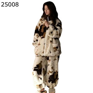 �p�W���} �t�����l�� ���f�B�[�X �H�~ �㉺�Z�b�g �ӂ�ӂ� ���[���E�F�A �ԕ� �R�[���� ���[�Y ���� ������ �h�� �g���� ���� �q���� ���ɗD���� ���킢�� �ې􂢉\ �N���X�}�X�Q�Ԓ�