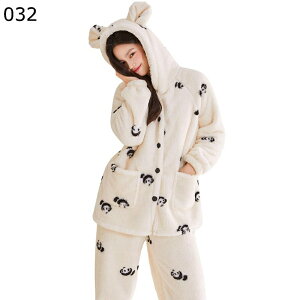 �p�W���} �t�����l�� ���f�B�[�X �N�} �p���_ �t�[�h�t�� �������� �H�~ 2�_�Z�b�g �ӂ�ӂ� ���[���E�F�A ���ӂ��� ���� ������ ���� �_�炩�� ���G��ǂ� �����O�p���c �z�� �ې􂢉\ ��