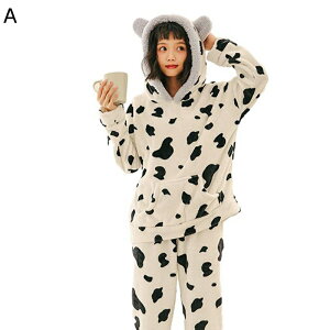 �p�W���} �t�����l�� ���f�B�[�X �t�H�~ ���� �㉺�Z�b�g �ӂ�ӂ� �������� �t�[�h�t�� �p�[�J�[ �|�P�b�g�t�� ���[���E�F�A ���ӂ��� ���� ������ ���� �q���� ���ɗD���� �z�� �Ód�C�h�~