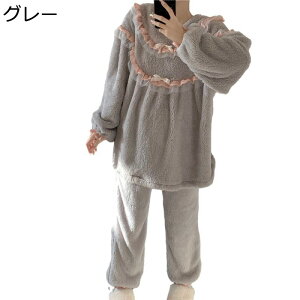 ���[���E�F�A ���f�B�[�X �~ 2 �_�Z�b�g �ӂ�ӂ� �R�[���� ���킢�� �p�W���} ���� ���K �h�� �g���� ������ �J�W���A�� ���G��ǂ� �g�b�v + �p���c ���i�� �N���X�}�X�v���[���g