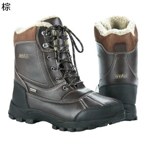 ���[�g���u�[�c �����Y �~�p�u�[�c �X�L�[ ��p�C ���{�A �h�� ���������� �������H ��΍� ����~�� ������H �A�E�g�h�A�V���[�Y �n�C�J�b�g �X�m�[ �҂ݏグ �S���� ���L �ނ� �o�R ��V